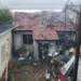 12 YEAR OLD CHILD LOSES LIFE IN FIRE AT A SHANTY HOUSE