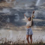 2 BIRTH DATES ASSOCIATED WITH EXTRAORDINARY POTENTIAL AND WILLPOWER