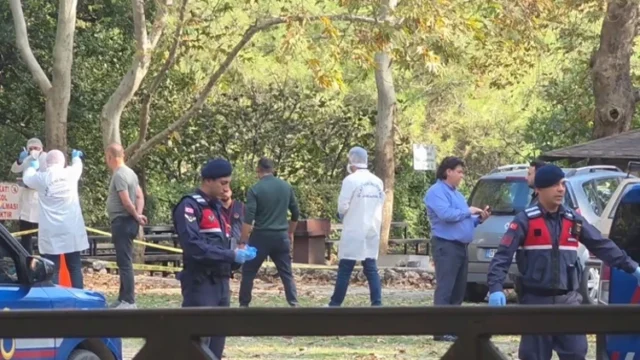 22-Year-Old Woman Killed by Man Whose Friend Request She Rejected