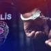 3 MURDER SUSPECTS APPREHENDED FOLLOWING POLICE PURSUIT