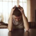 A NEW TYPE OF DEPRESSION THAT CANNOT BE TREATED WITH ANTIDEPRESSANTS