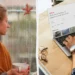 AIRBNB OFFERS RAIN INSURANCE TO TRAVELERS DURING THEIR HOLIDAYS