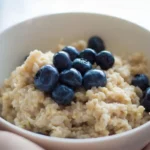 BENEFITS OF OATMEAL HOW REGULAR CONSUMPTION AFFECTS HEALTH