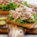 BESİDES TUNA WHICH FOODS CONTAIN OMEGA 3 7 HEALTHIEST OPTIONS