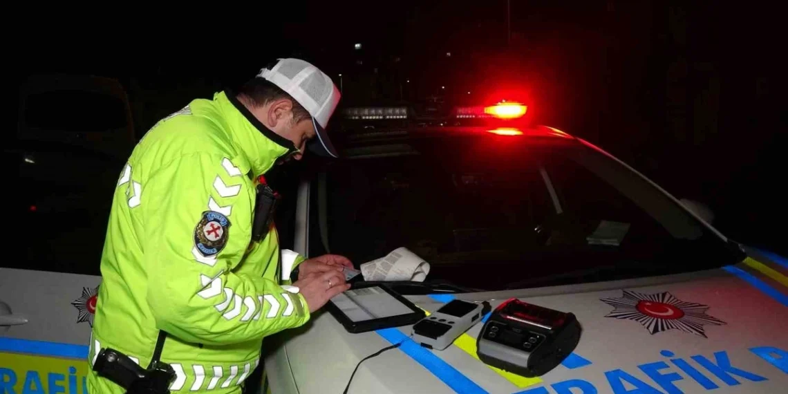 DRIVER FLEEING FROM POLICE FINED AFTER INJURING MOTORCYCLIST