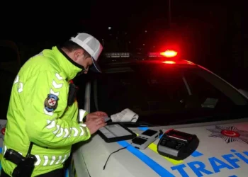 DRIVER FLEEING FROM POLICE FINED AFTER INJURING MOTORCYCLIST