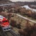 EASTERN EXPRESS TRAIN SERVICES START TICKETS ON SALE TOMORROW