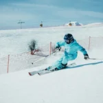 EUROPE'S MOST RELIABLE SKI RESORTS IDENTIFIED WHERE TO GO THIS WINTER