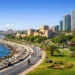 HISTORICAL AND TOURIST SITES AND ENTERTAINMENT VENUES TO VISIT IN ISTANBUL