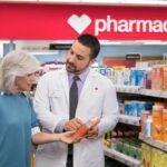 KENTUCKY LIST OF PHARMACIES ON DUTY TODAY MONDAY OCTOBER 19 2026