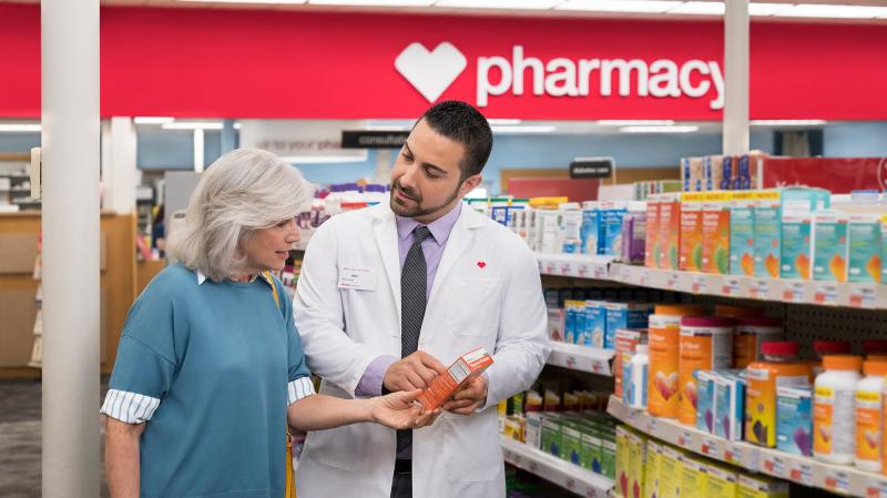 KENTUCKY LIST OF PHARMACIES ON DUTY TODAY MONDAY OCTOBER 19 2026