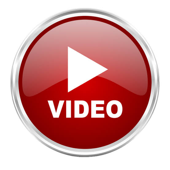 LATEST VIDEO