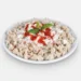 MANTI SHOP REVEALED WHICH RUSSIAN FOOD THE FRENCH LIKE