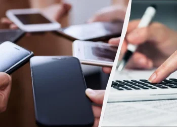 NEW TAX PROPOSAL FOR SMARTPHONES CLOTHING AND LUXURY PRODUCTS