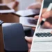 NEW TAX PROPOSAL FOR SMARTPHONES CLOTHING AND LUXURY PRODUCTS