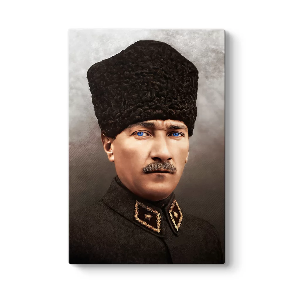 OCTOBER 29 2026 REPUBLIC DAY PHOTOGRAPHS OF ATATURK AND THE TURKISH FLAG