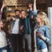 PEOPLE ACROSS THE WORLD ARE INCREASINGLY ACCEPTING ALCOHOL