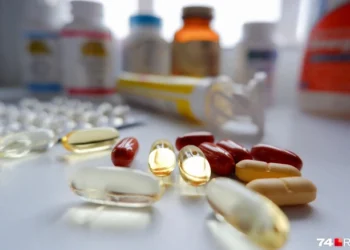 SCIENTISTS BELIEVE FISH OIL IS NOT EFFECTIVE AGAINST DEMENTIA