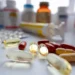 SCIENTISTS BELIEVE FISH OIL IS NOT EFFECTIVE AGAINST DEMENTIA