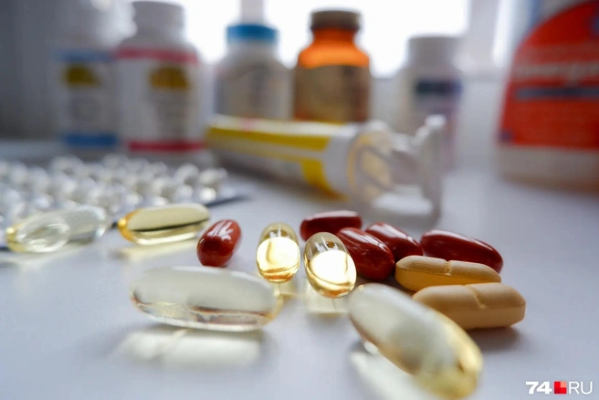 SCIENTISTS BELIEVE FISH OIL IS NOT EFFECTIVE AGAINST DEMENTIA