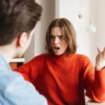 SELFISH PEOPLE LACKING EMPATHY USE THESE PHRASES DURING AN ARGUMENT