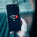 SOLVING THE WI-FI CONNECTION PROBLEM WITHOUT RESETTING THE SMARTPHONE