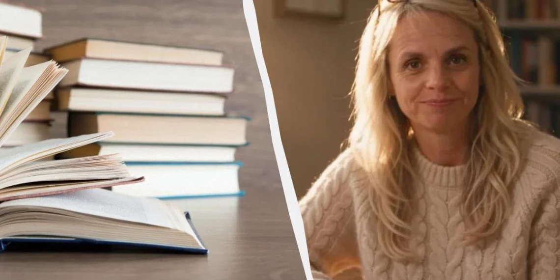 SOUTH AFRICAN AUTHOR PUBLISHES 370 BOOKS USING ARTIFICIAL INTELLIGENCE
