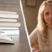 SOUTH AFRICAN AUTHOR PUBLISHES 370 BOOKS USING ARTIFICIAL INTELLIGENCE