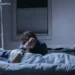 THE FINAL 48 HOURS OF LIFE WHAT HAPPENS TO A PERSON BEFORE DEATH