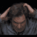 THE FUGITIVE 1993 WATCH MOVIE SCENE CLASSIC FILM HARRISON FORD TOMMY LEE JONES DR RICHARD KIMBLE