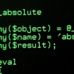 THERE WAS A REASON WHY OLD COMPUTERS SHOWED GREEN TEXT HERE'S THEM