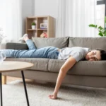 THESE 11 PHRASES REVEAL LAZY PEOPLE IN EVERYDAY CONVERSATION