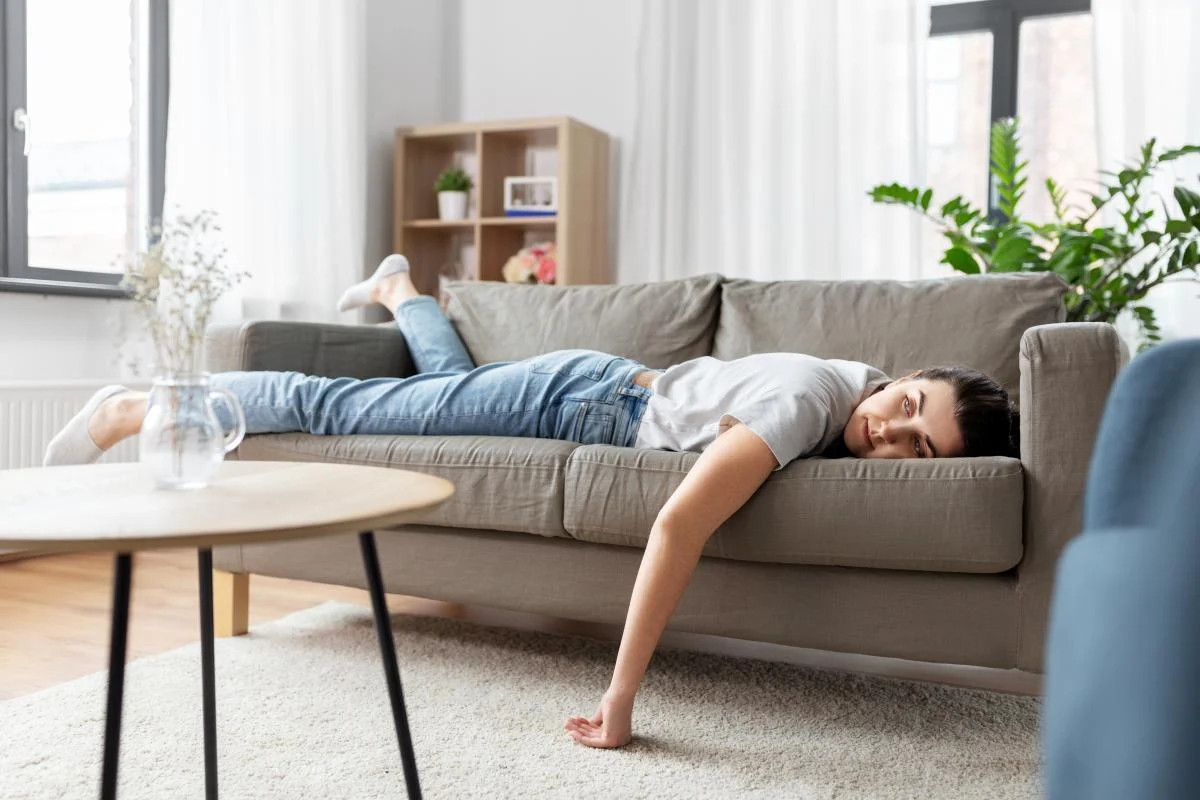 THESE 11 PHRASES REVEAL LAZY PEOPLE IN EVERYDAY CONVERSATION