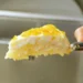THIS ITALIAN PIE IS BAKED WITHOUT FLOUR OR BAKING POWDER