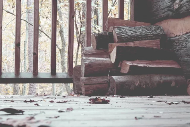The Most Cost Effective Way to Heat a Detached House Has Been Revealed