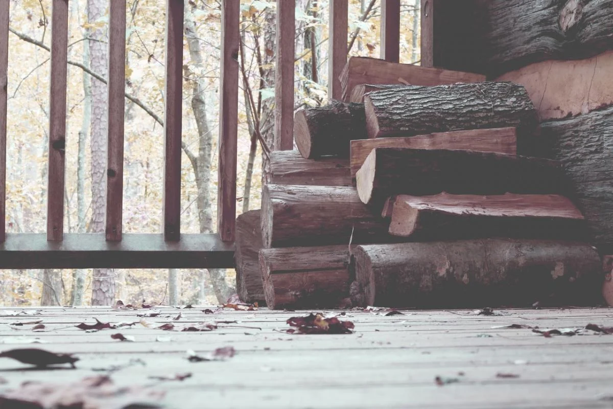 The Most Cost Effective Way to Heat a Detached House Has Been Revealed